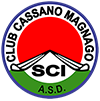 Sci Club Cassano Magnago